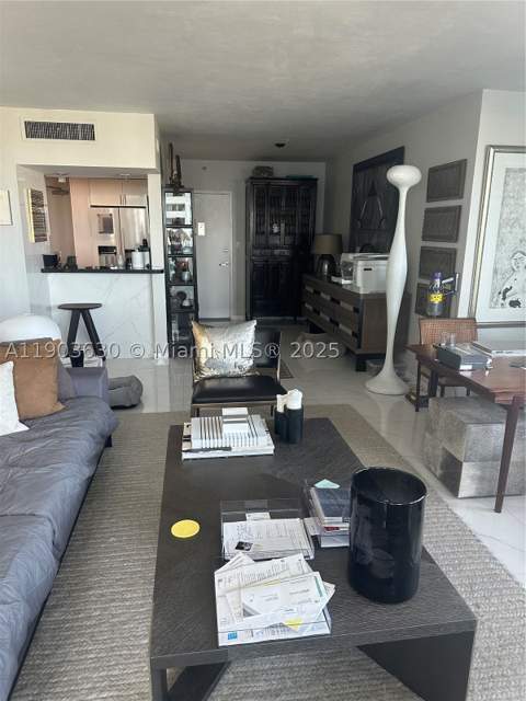 1200 West Ave 715, Miami Beach FL - photo 14 of 17