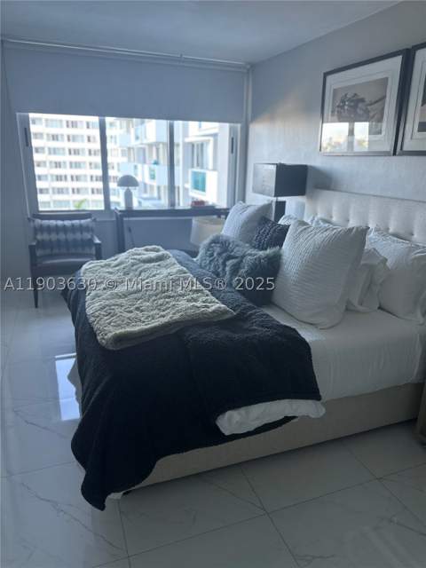1200 West Ave 715, Miami Beach FL - photo 17 of 17