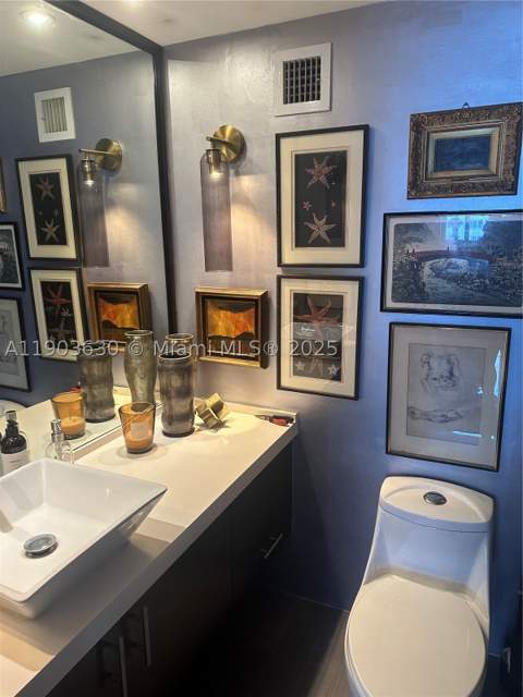 1200 West Ave 715, Miami Beach FL - photo 6 of 17