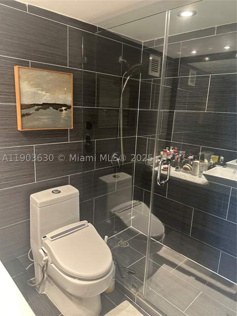1200 West Ave 715, Miami Beach FL - photo 7 of 17