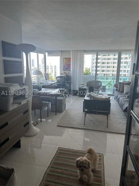 1200 West Ave 715, Miami Beach FL - photo 9 of 17