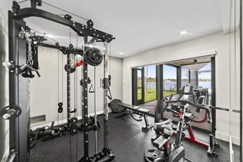 2511 NE 209th Terrace, Miami FL - photo 14 of 43