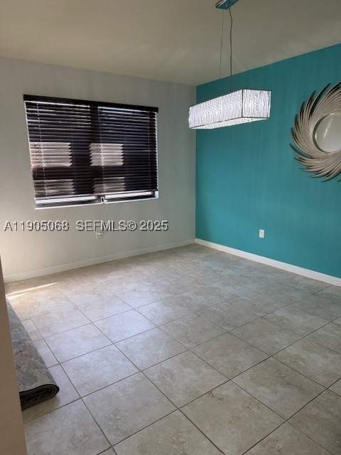 23901 SW 114th Pl, Homestead FL - photo 10 of 40