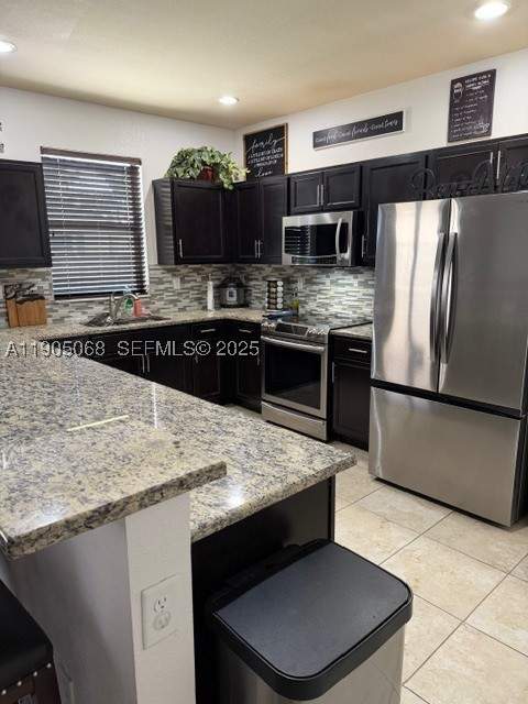 23901 SW 114th Pl, Homestead FL - photo 12 of 40