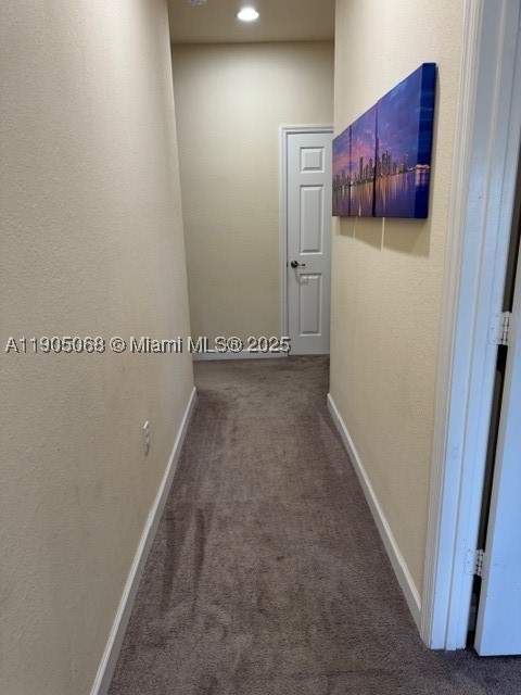 23901 SW 114th Pl, Homestead FL - photo 16 of 40