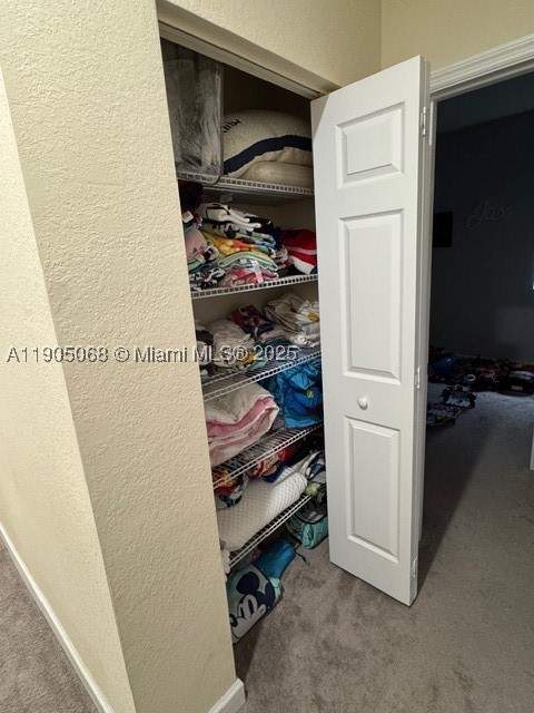 23901 SW 114th Pl, Homestead FL - photo 18 of 40