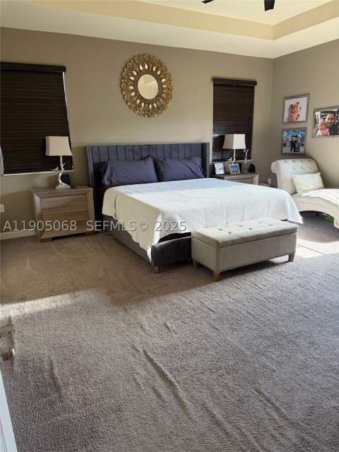 23901 SW 114th Pl, Homestead FL - photo 19 of 40