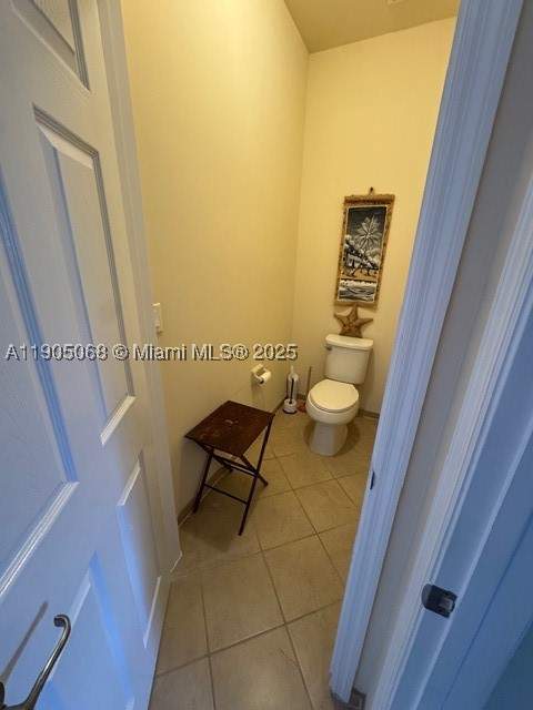 23901 SW 114th Pl, Homestead FL - photo 24 of 40