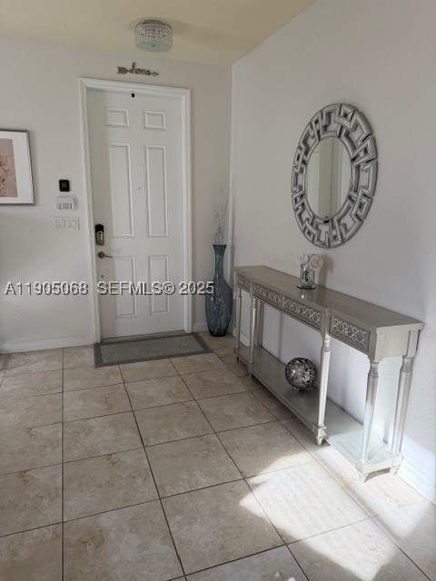 4 bedroom SingleFamilyResidence at 23901 SW 114th Pl, Borek, Homestead — photo 4