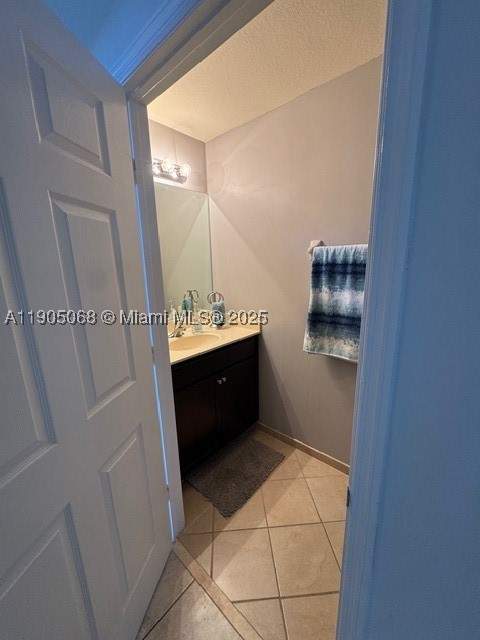23901 SW 114th Pl, Homestead FL - photo 8 of 40