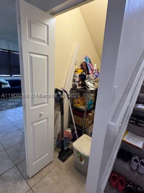 23901 SW 114th Pl, Homestead FL - photo 9 of 40