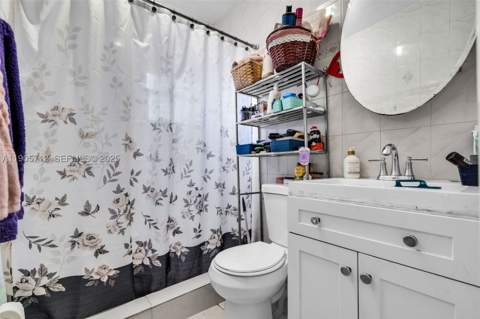 3166 NW 102nd St, Miami FL - photo 13 of 27