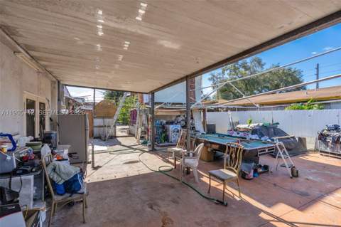 3166 NW 102nd St, Miami FL - photo 15 of 27