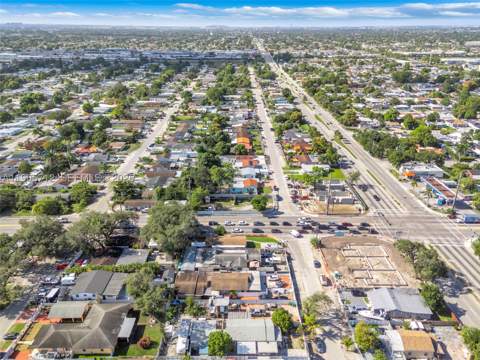 3166 NW 102nd St, Miami FL - photo 18 of 27