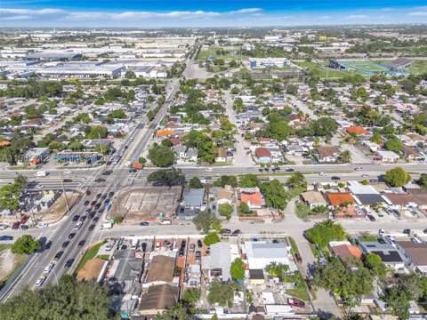 3166 NW 102nd St, Miami FL - photo 20 of 27