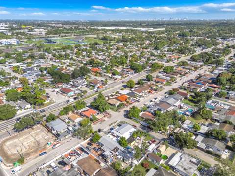 3166 NW 102nd St, Miami FL - photo 22 of 27