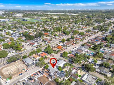 3166 NW 102nd St, Miami FL - photo 23 of 27