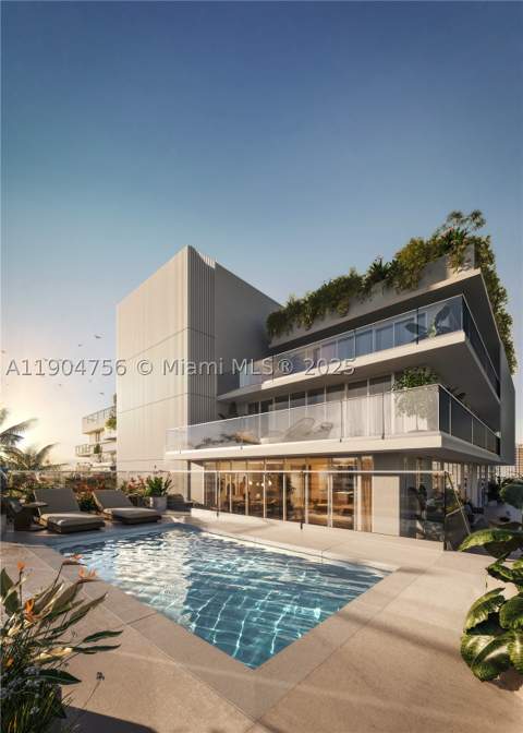 1130 100th St Pha, Bay Harbor Islands FL - photo 9 of 13