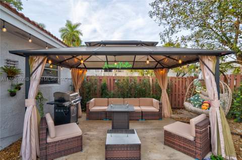 17365 SW 95th Ave 17365, Palmetto Bay FL - photo 19 of 27