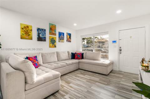 17365 SW 95th Ave 17365, Palmetto Bay FL - photo 6 of 27