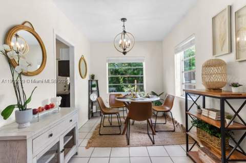 402 NW 102nd St, Miami FL - photo 19 of 26