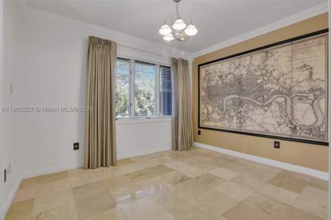 16232 NW 79th Ave, Miami Lakes FL - photo 13 of 29