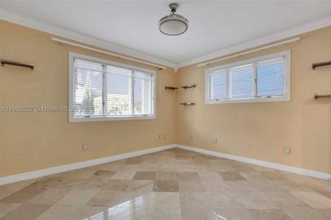 16232 NW 79th Ave, Miami Lakes FL - photo 14 of 29