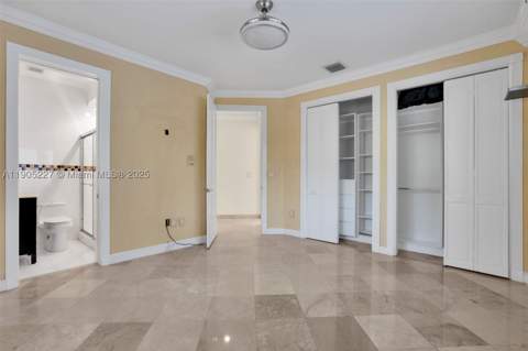 16232 NW 79th Ave, Miami Lakes FL - photo 15 of 29