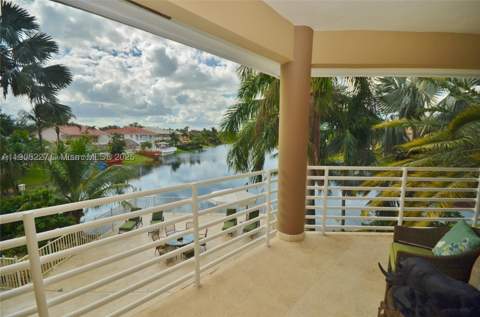 16232 NW 79th Ave, Miami Lakes FL - photo 18 of 29