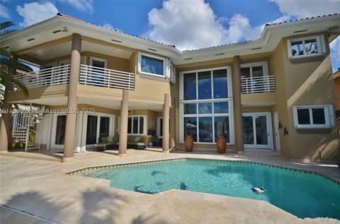 16232 NW 79th Ave, Miami Lakes FL - photo 20 of 29