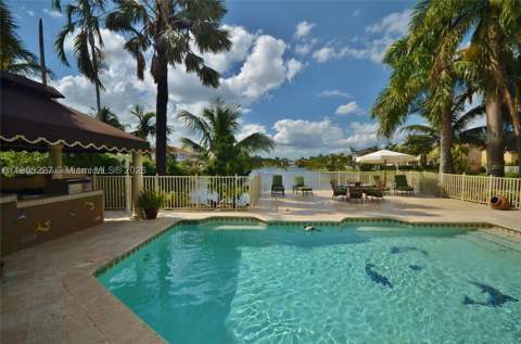 16232 NW 79th Ave, Miami Lakes FL - photo 21 of 29