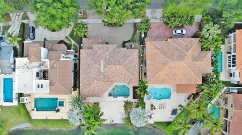 16232 NW 79th Ave, Miami Lakes FL - photo 22 of 29