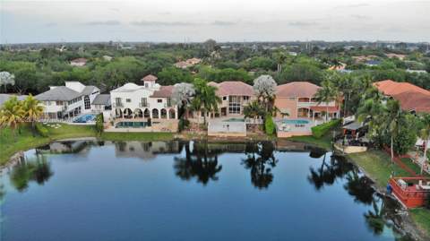 16232 NW 79th Ave, Miami Lakes FL - photo 23 of 29