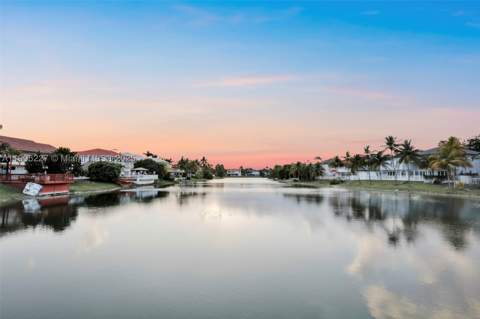 16232 NW 79th Ave, Miami Lakes FL - photo 24 of 29
