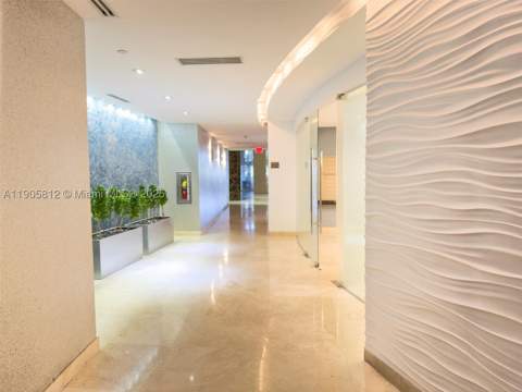 15811 Collins Ave 3405, Sunny Isles Beach FL - photo 10 of 60
