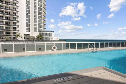 15811 Collins Ave 3405, Sunny Isles Beach FL - photo 11 of 60