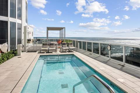15811 Collins Ave 3405, Sunny Isles Beach FL - photo 12 of 60