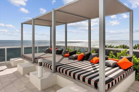 15811 Collins Ave 3405, Sunny Isles Beach FL - photo 13 of 60