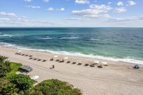 15811 Collins Ave 3405, Sunny Isles Beach FL - photo 14 of 60