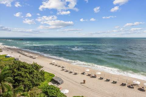 15811 Collins Ave 3405, Sunny Isles Beach FL - photo 15 of 60