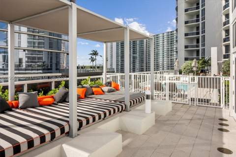 15811 Collins Ave 3405, Sunny Isles Beach FL - photo 16 of 60