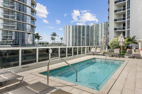 15811 Collins Ave 3405, Sunny Isles Beach FL - photo 17 of 60