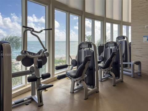 15811 Collins Ave 3405, Sunny Isles Beach FL - photo 18 of 60