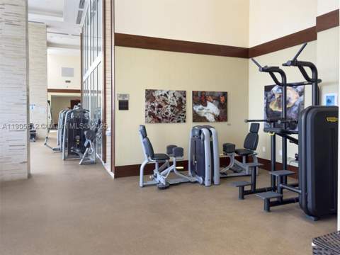 15811 Collins Ave 3405, Sunny Isles Beach FL - photo 19 of 60