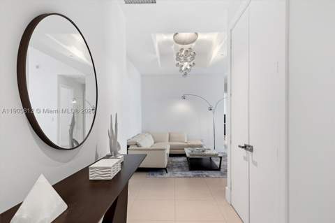 15811 Collins Ave 3405, Sunny Isles Beach FL - photo 20 of 60