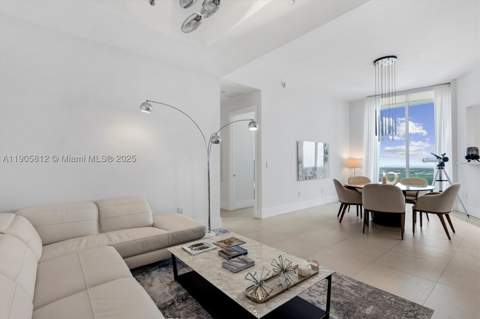 15811 Collins Ave 3405, Sunny Isles Beach FL - photo 21 of 60