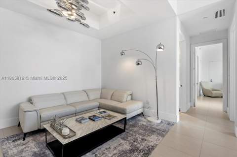 15811 Collins Ave 3405, Sunny Isles Beach FL - photo 22 of 60