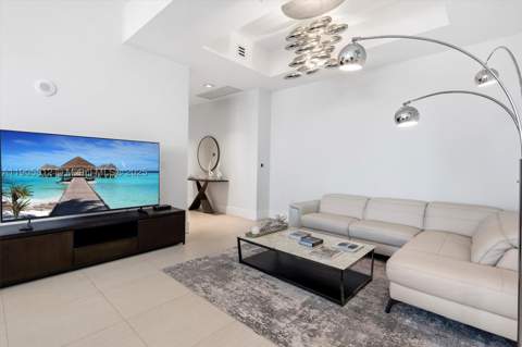 15811 Collins Ave 3405, Sunny Isles Beach FL - photo 23 of 60