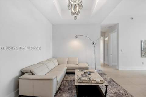 15811 Collins Ave 3405, Sunny Isles Beach FL - photo 24 of 60