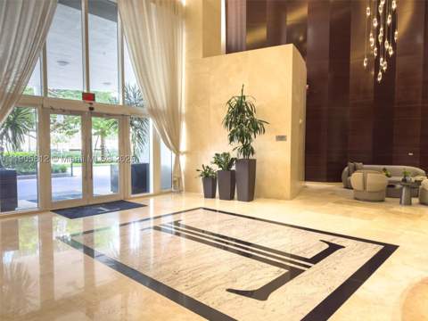 15811 Collins Ave 3405, Sunny Isles Beach FL - photo 7 of 60